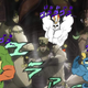 Image for article titled 'Shop Contest: Pokemon Starters Escape, Winners!